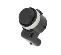 Parking Aid Sensor Compatible With Skoda For Octavia For Combi 2012 2013 2014 2015 2016 OEM 5Q0919275C Car PDC Parking Distance Assist Sensor