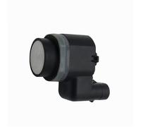 Parking Aid Sensor Compatible With VW For Golf For MK V 2003 2004 2005 2006 2007 2008 2009 OEM 3C0919275 3C0919275R Car Reversing Radar Sensors