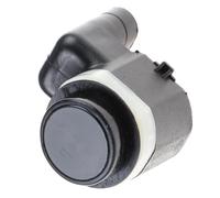 Parking Aid Sensor Compatible With VW For Jetta 2006 2007 2008 2009 OEM 4H0 919 275 A Car PDC Parking Distance Assist Parktronic Control Sensor