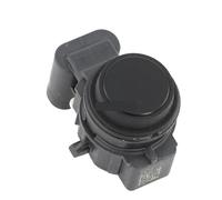 Parking Aid Sensor Compatible With VW For Tiguan Mk2 2016 2017 2018 2019 2020 2021 2022 2023 3Q0919275A PDC Parking Sensor Replace Middle Front 4 Sensor