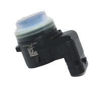 Parking Aid Sensor/Fit For Discovery Ran ge Ro ver Evo que Sport 2.0L 3.0L 5.0L LR095414 PARKING AID SENSOR Car Bumper PDC Parking Assist Sensor