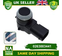 Bosch Lambda sensor 0 258 017 016 – Vehicle-specific connector – LS17016