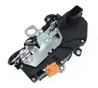 Parking Aid Sensor For Cadillac For Escalade 931-303 931-108 Front Rear Door Lock Actuator(Front Left)