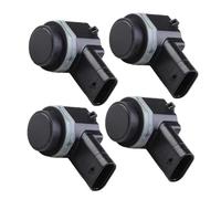 Parking Aid Sensor For Citigo For Octavia For Rapid For Roomster 1S0919275C 4H0919275