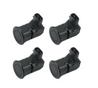 Parking Aid Sensor For Toyota For Crown For Isis For Alphard 89341-30010 89341-30010-C0 89341-44130-C0