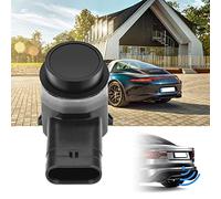 Parking Aid Sensor Front Rear Bumper PDC Parking Backup Aid Sensor for XF XJ Land 2 LR01092 LR010927 LR038084 9G92-15K859-DA 1S0919275