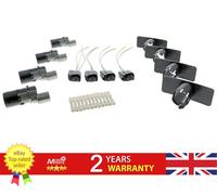 Parking Aid Sensor Kit For Bmw 5 96-03 X3 03-08 X5 00-06 66206989069kit2