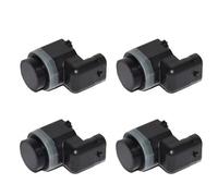 Parking Assist 66209270501 9270501 9127801 4pcs/lot PDC Parking Sensor For BMW For X3 E83 For X5 E70 For X6 E71 Sensor Radar