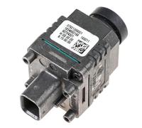 Parking Assist Camera 07921399001 Surround View Camera Car 66539213990 66539348480 For BMW X3 X4 X5 X6 F15 F16 F25 F26 i8 L12