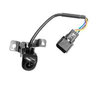 Parking Assist Camera 95760-2W631 957602W631 Car Rear View Parking Assist Camera Reversing Image For Hyundai For Santa For Fe Sport Car Reversing Cameras