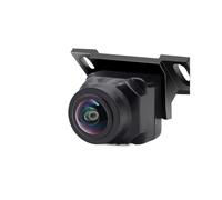 Parking Assist Camera AHD 1080P Car Rear View Camera Fisheye Lens Night Vision Waterproof Universal Vehicle Reverse Blackup AHD Dynamic