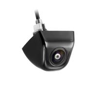 Parking Assist Camera AHD 1920x1080P 170 Degree Fish Eye Lens Starlight Night Vision HD Vehicle Rear View Camera(CVBS720P-AHD720P)