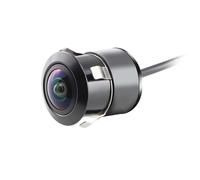 Parking Assist Camera AHD1080P Car Front Rear View Back Up Camera 170° Fisheye Lens Full HD Night Vision Vehicle Reverse Universal G301