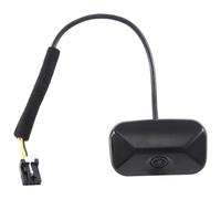 Parking Assist Camera Car Backup Rear View Camera 957602K100 For Kia For Soul 2011-2013 Parking Assist Reverse 95760-2K1011 95760-2K222