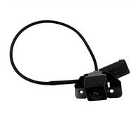 Parking Assist Camera Car Backup Rear View Camera 95790-2s010 For Hyundai For Ix35 2010-2017 Reserve Park Assist 95790-2s011 95790-2s211