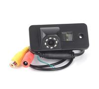 Parking Assist Camera Car Night Vision Backup Camera For A3 A4 A6 A8 Q5 Q7 A6L B7 2015 Rear View Reversing Parking Assist Monitor Camera