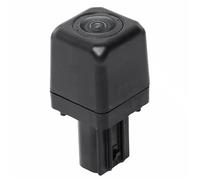 Parking Assist Camera Car Rear View Backup Camera 86790-B0010 For Toyota For Rush 2017-2025 Reversing Parking Assistance Camera 86790B0010