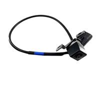 Parking Assist Camera Car Rear View Camera Reverse For Kia For Sorento 2009-2012 Parking Assist Backup 957602p200 957602p201 95760-2p200