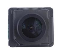 Parking Assist Camera Car Rear View Camera Reverse Parking Assist Backup FW9319H422AB For Land For Rover For Jaguar
