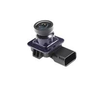 Parking assist camera Compatible With Escape 2013 2014 2015 2016 2017 DV4T-19G490-A DV4T-19G490-AB EV4T-19G490-AA Rear View Backup Parking Camera