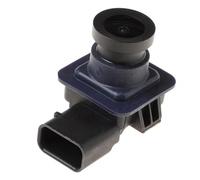 Parking assist camera Compatible with Escape 2013-2017 Rear View Backup Parking Reverse Camera Parking Assistant DV4T-19G490-AB