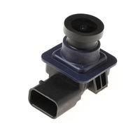 Parking assist camera Compatible With Escape For Kuga 2013 2014 2015 2016 2017 DV4T19G490AB EV4T19G490CA EV4T-19G490-CA Rearview Backup Parking Camera