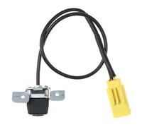 Parking assist camera Compatible With Kia For Sorento 2009 2010 2011 2012 Parking Assist Reversing Camera 95790-2S311 957902S311 95790-2S211 95790-2S400