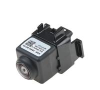 Parking assist camera Compatible with Koleos 2016-2019 Car Rear View Reverse Backup Parking Camera 28442-6877R 284426877R