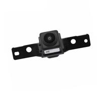 Parking assist camera Compatible with Nissan for Murano 2015-2019 Reverse Camera Rear View BackUp Assist Parking Camera 284F1-4BA0A