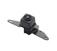 Parking assist camera Compatible with Nissan for Rogue Sport 2017-2019 Car Reverse Camera Rear View BackUp Assist 284F1-4EA0A