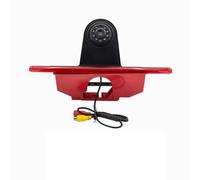 Parking assist camera Compatible with Peugeot for Expert 2007-2016 Brake Light Camera Stop Lights Camera