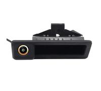 Parking Assist Camera For BMW X5 X1 X6 E39 E46 E53 E82 E88 E84 E90 E91 E92 E93 E60 E61 E70 E71 E72 Car Rear View Camera Reverse Parking HD CCD
