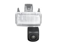 Parking Assist Camera For Citroen For C3 For Picasso MK1 2002-2009 170 Degree AHD Night Vision Rear Camera Rear View Camera Accessories Car Reversing Cameras(AI)