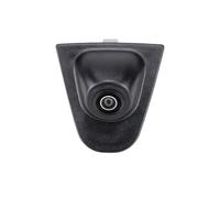 Parking Assist Camera For Fit For CRV For Accord For Civic For City 2006 2011 For XR-V For Odyssey AHD 1080P 170° Car Front View Camera(CVBS480P-125angle,56 x 57mm)