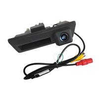 Parking Assist Camera For For A4 For A5 For A8 For A3 For A6 For A7 For A1 For Q3 S5 Q5 B8 C7 AHD 1920 * 1080P Car Rear Camera Car Reversing Cameras(C-901D)