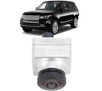 Parking Assist Camera for Land Rover Range Sport Discovery 5 Jaguar I-Pace 2013-2022, JPLA-19H422-AB LR098720