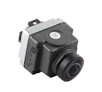 Parking Assist Camera For Volvo S90 XC90 S60 S90 V60 V90 31445951 Car Front View Assembly Surround View Camera