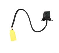 Parking Assist Camera OE 95750-3W100 Wide Angle Lens | lens, far-infrared for night vision, wide angle view, safe reversing, day and night clarity