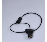 Parking Assist Camera Parking Car Rear View Camera Ccd Hd Reverse 95790-2s211 95790-2s012 95790-2s011 For Hyundai For Tucson Ix35 2011-2013