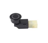 Parking Assist Car Ultrasonic Pdc Parking Sensor For Accord 2003-2007 For CRV 2002-2010 For Odyssey 2000-2006 2009-2011 08V67-SNV-9M003 Sound Warning