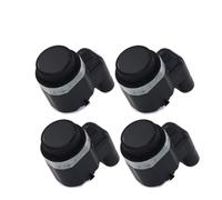 Parking Assist Compatible With BMW For X3 For X5 For X6 Parking Assistance Positioner Sensor 1/4PCS Blind Spot Monitors(4Pc)