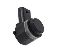 Parking Assist Compatible With For Q7 For 1st For Generation 2005 2006 2007 2008 2009 For Up To December 2009 Only All Front Rear Sensors(C)