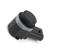 Parking Assist Compatible With For Q7 For 1st For Generation 2005 2006 2007 2008 2009 For Up To December 2009 Only All Front Rear Sensors(B)