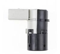 Parking Assist Compatible With For S6 For A8 For S8 Parking Sensor Car Blind Spot Monitors Induction Reverse Radar OEM 7H0919275(1PC)