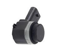 Parking Assist Compatible With For TT For Mk2 Upto For March 2010 Only All Rear Sensors Parking Reverse Sensor Car Blind Spot Monitors(A)