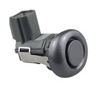 Parking Assist Compatible With Infiniti For QX50 2003-2016 Positioner Parking Sensor Induction Reverse Radar OEM 08651A056HA(B)