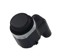 Parking Assist Compatible With Land For Rover For Range For L322 For L405 Front Rear Car Parking Sensor OEM LR011602 LR038533