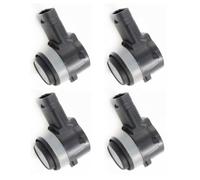 Parking Assist Compatible With VW For Golf 7 For Touran Parking Sensor Positioner 4pcs Car Blind Spot Monitors OEM 5Q0919275