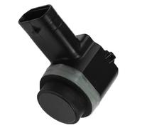 Parking Assist Compatible With VW For Golf For Passat For Tiguan Car Parking Assist Sensor OEM 4H0919275 3C0919275S 1S0919275(1Pc)