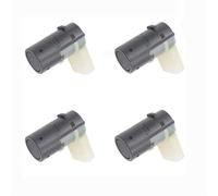 Parking Assist Compatible With VW For T5 For Polo 4pcs Parking Sensor Blind Spot Monitors OEM 7H0919275C 4B0919275E 7H0919275
